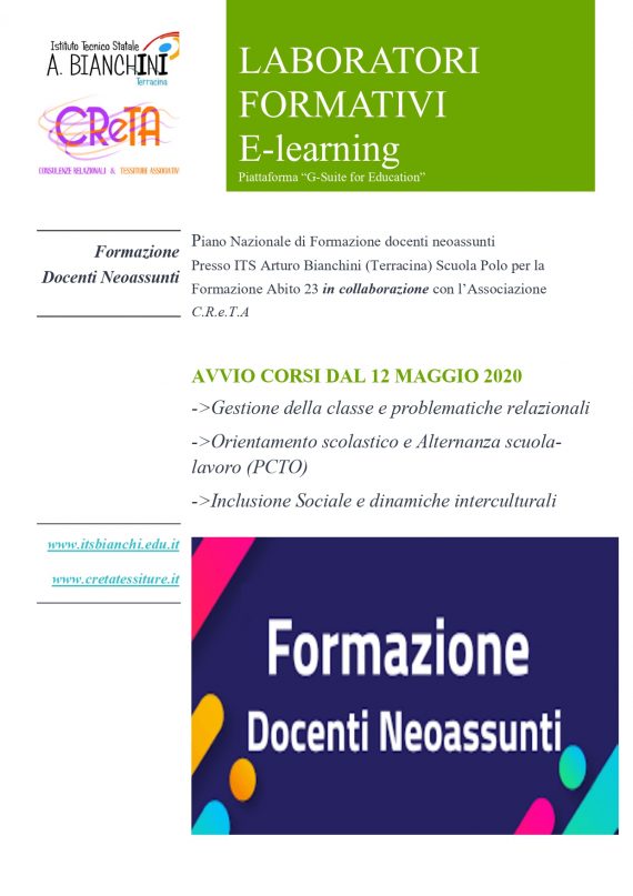 bozza-locandina-formazione-2_page-0001